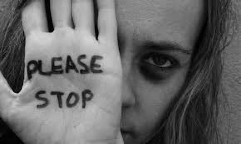 Στα ύψη οι γυναικοκτονίες στη Γερμανία